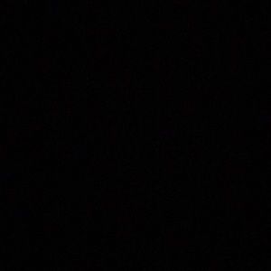 Meet your Posher, Christen